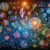 Nitric Oxide Discoveries: Latest Insights and Research Findings