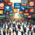 Google Business Local Ranking Strategies for Optimization
