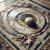 Repairing Stone Flooring Gaps in East Lothian