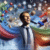 Debt Consolidation Myths Uncovered: True UK Stories