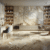 Cleaning Travertine Surfaces: The Essential UK Guide