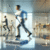 Spray Mops for Stone Floors: Essential Buying Tips