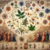 Herbal Benefits: A Comprehensive Guide for UK Research