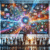 Maximising Reach in Digital Media Advertising Strategies