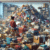 House Clearance Tips: Affordable Strategies for Budget Services