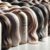 Choosing the Right Shampoo: Essential Guide for Hair Care