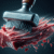 Meat Tenderizer Boosts Flavor and Texture for Delicious Meals