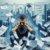 Debt Consolidation Loans: Essential Risks to Keep in Mind