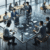 Ultimate Guide to Boosting Productivity with Google Workspace