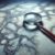 Limestone Flooring Solutions for Glasgow Crack Repair