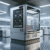 Blood Test Incubator: Key Tips and Insights for Effective Use