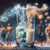 Protein Absorption Rate: Key Factors and Insights Revealed