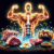 BCAAs Safety: Essential Guide for Long-Term Use