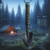 Survival Shovel Picks: Essential Gear for Adventurers