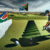Overcome Mental Blocks in Golf: Essential Tips for Success