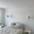 LED Lighting Installation Tips for Lower Energy Bills