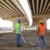 Concrete Pumping Enhances Efficiency in Civil Site Work