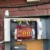 Blown Fuse Box: Essential Steps to Take After an Issue