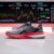 Xero HFS II Men’s Review: 2025 Performance Highlights