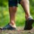 Joint Preservation Strategies for Arthritis with Xero Shoes in 2025
