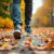 Xero Shoes for Seniors: Tips for Comfort and Fall Prevention 2025