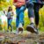 Xero Shoes Guide: Ensuring Safety for Diabetic Patients in 2025