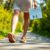 Xero Shoes Comfort Guide: 2025 Biomechanics Insights for Pregnancy