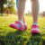 Xero Shoes for Children: Your 2025 Podiatry Resource