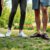 Xero Shoes: The Future of Barefoot Fashion for Spring 2025