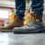 Xero Shoes vs Steel Toe: The 2025 Workplace Safety Showdown
