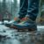 Waterproofing Techniques for Xero Shoes: All-Weather Tips