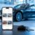 Car Rental Apps: Easy Online Booking Made Simple