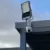 Security System Wiring Solutions for Smart and Safe Compliance