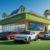 Eco-Friendly Car Rentals: Your Comprehensive Online Resource