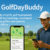 Knysna Golf Club: Scenic Greens and Coastal Challenges
