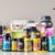 Vegan Protein Supplements: Launch Your Brand for Muscle Gain
