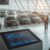 Online Car Rentals: Enjoy a Hassle-Free Experience Today
