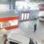 Spray Booth Cleaning Tips: Essential Maintenance for Pros