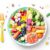Dietary Supplements: Unleashing Their Powerful Benefits