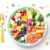 Start Your Own Sports Supplements Label through Dropshipping