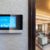 Smart Home Electrical Setup for Future-Ready Wiring