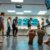 Barefoot Footwear: Blending Biomechanics with User Insights