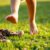 Orthopedic Impact of Barefoot Footwear on Children