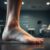Biomechanical Adaptations in Barefoot Footwear Explored