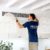 Ducted Air Conditioning: A Wise Investment for Brisbane Homes?