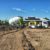 Concrete Pumping Safety Tips: Essential 2025 Protocols