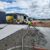 Accurate Concrete Volume Estimating for Pumping Applications