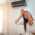 Solar Power for Running Air Conditioning: Is It Viable?