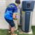 Heat Pumps in Queensland: Understanding Their Benefits and Challenges