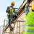 Ladder Safety Tips You Must Know for Scaffolding Use